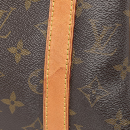 Louis Vuitton Monogram Stresa PM 17 of 20