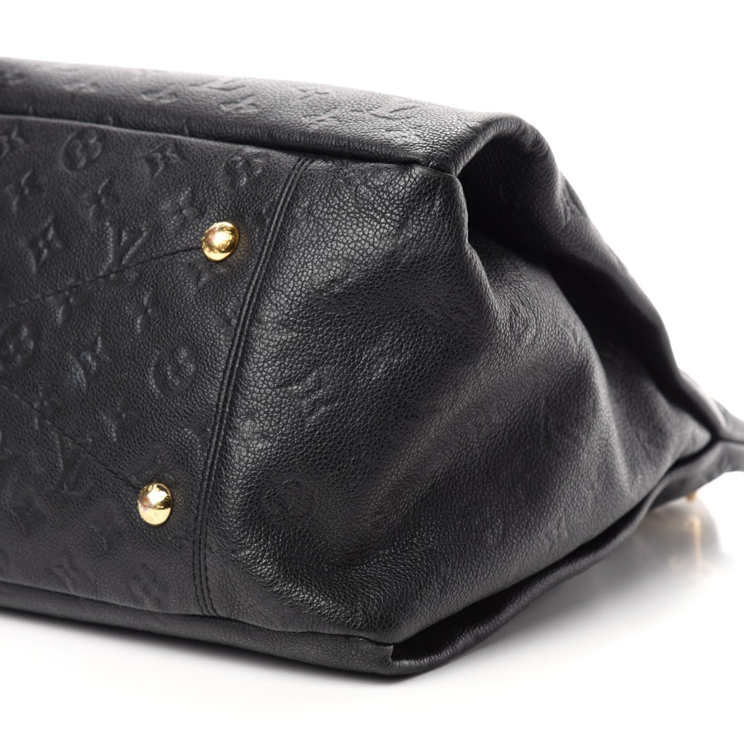 Empreinte Artsy MM Black