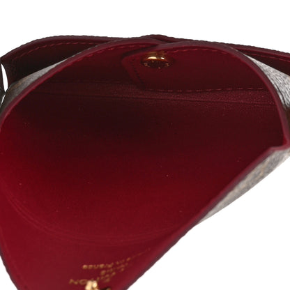 Louis Vuitton Monogram Kirigami Pochette Set 5 of 11