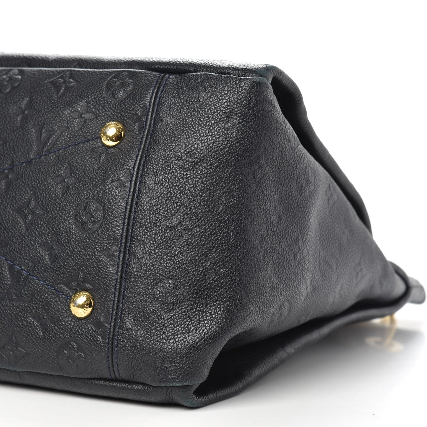 Empreinte Artsy MM Infini