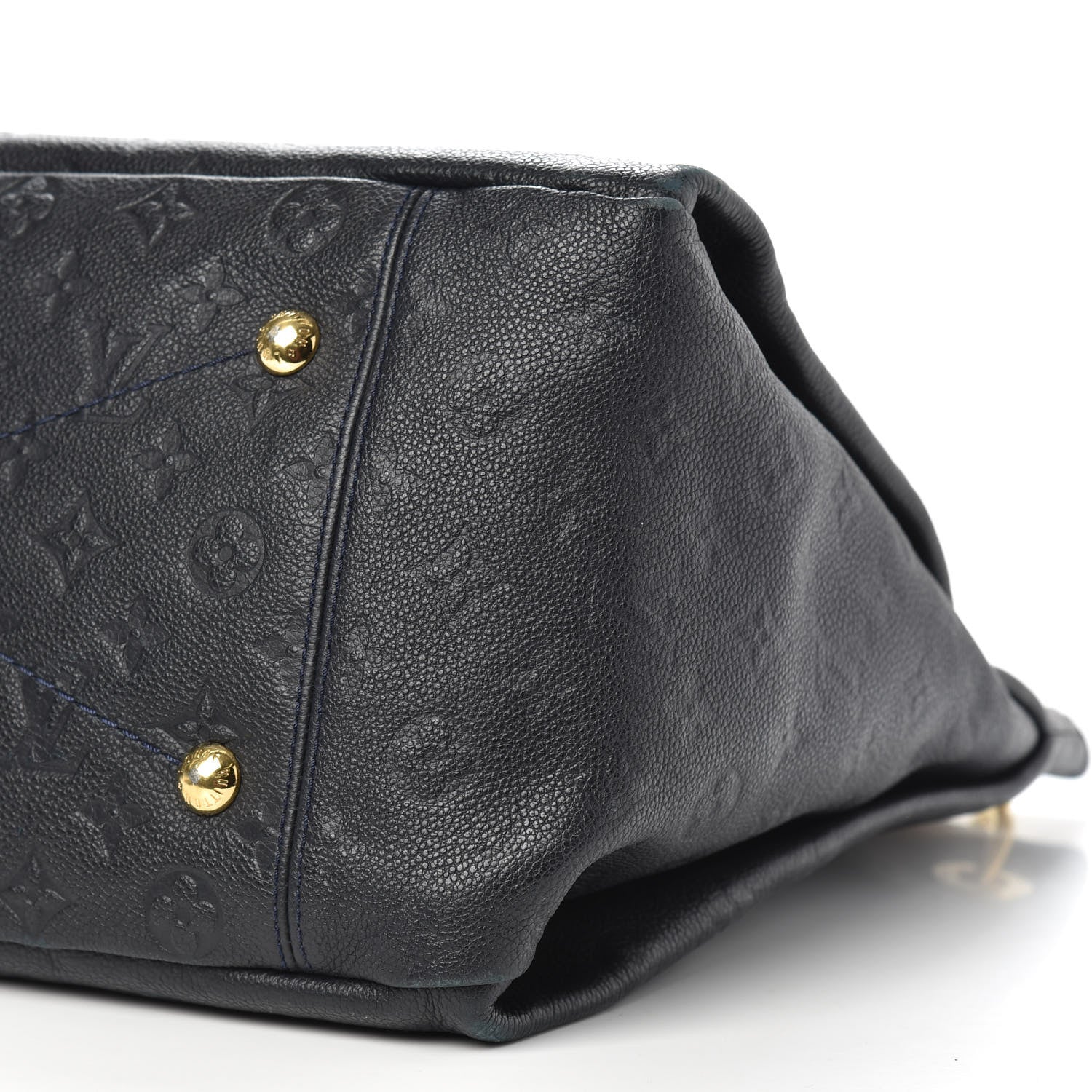 Louis Vuitton Empreinte Artsy MM Infini 8 of 9