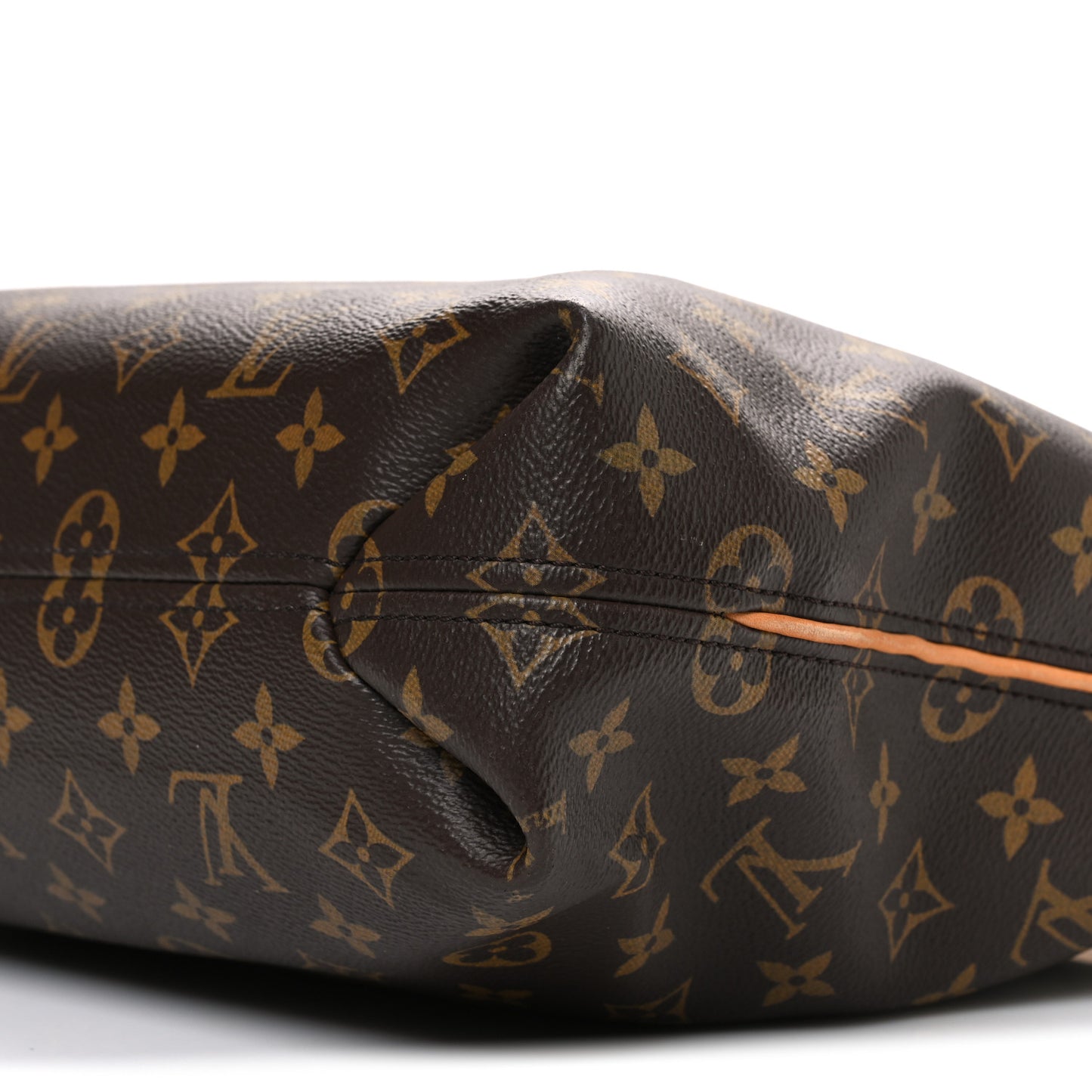 Monogram Sully PM