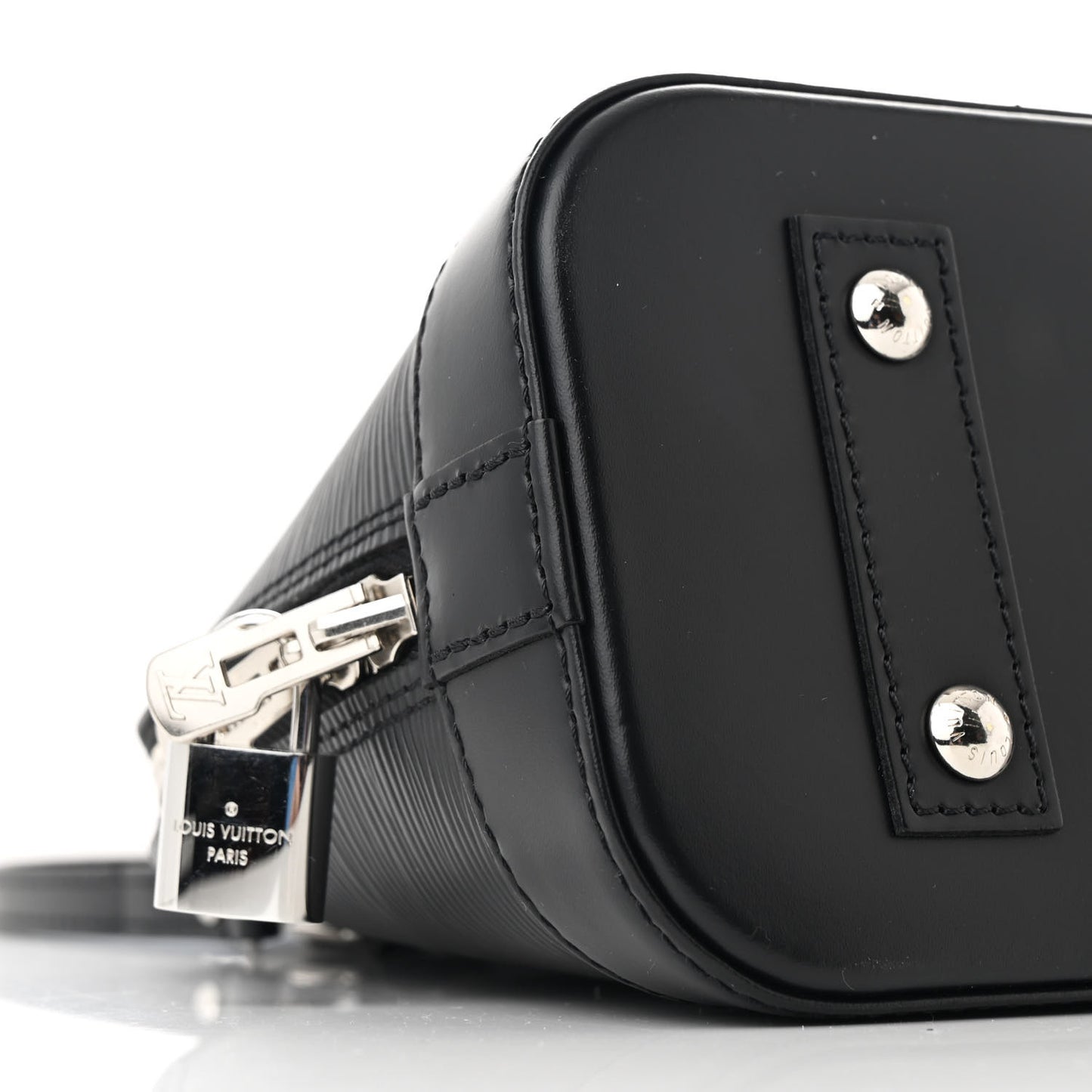 Epi Alma BB Black
