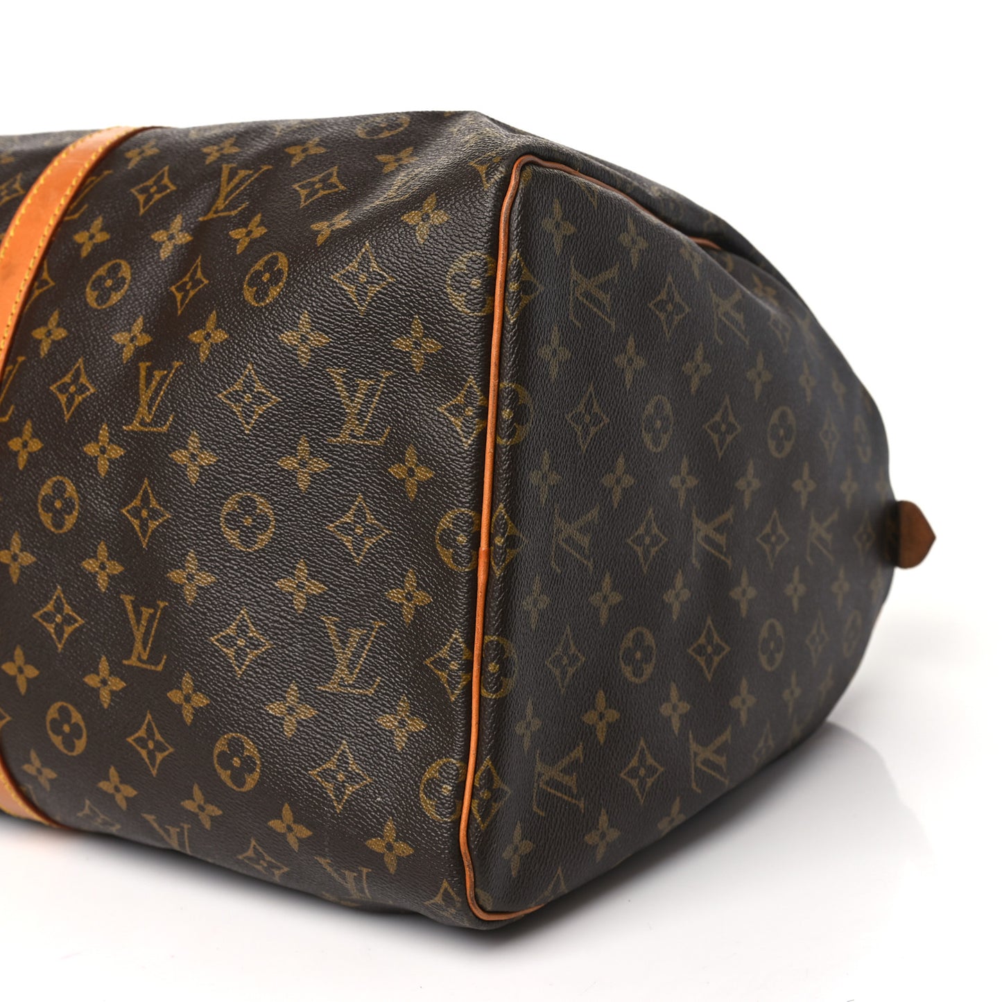 Monogram Keepall 55
