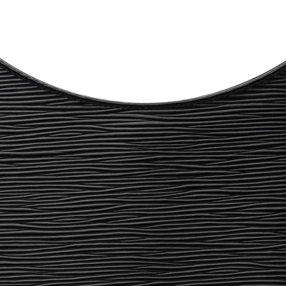 Louis Vuitton Epi Verseau Black 7 of 10