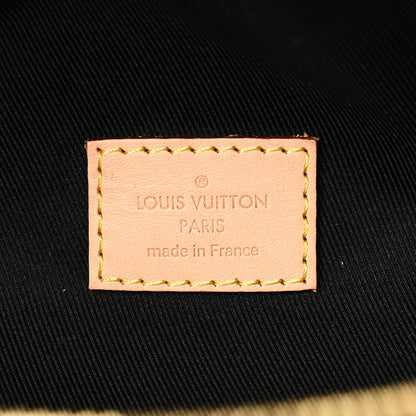 Louis Vuitton Monogram Bumbag 6 of 9