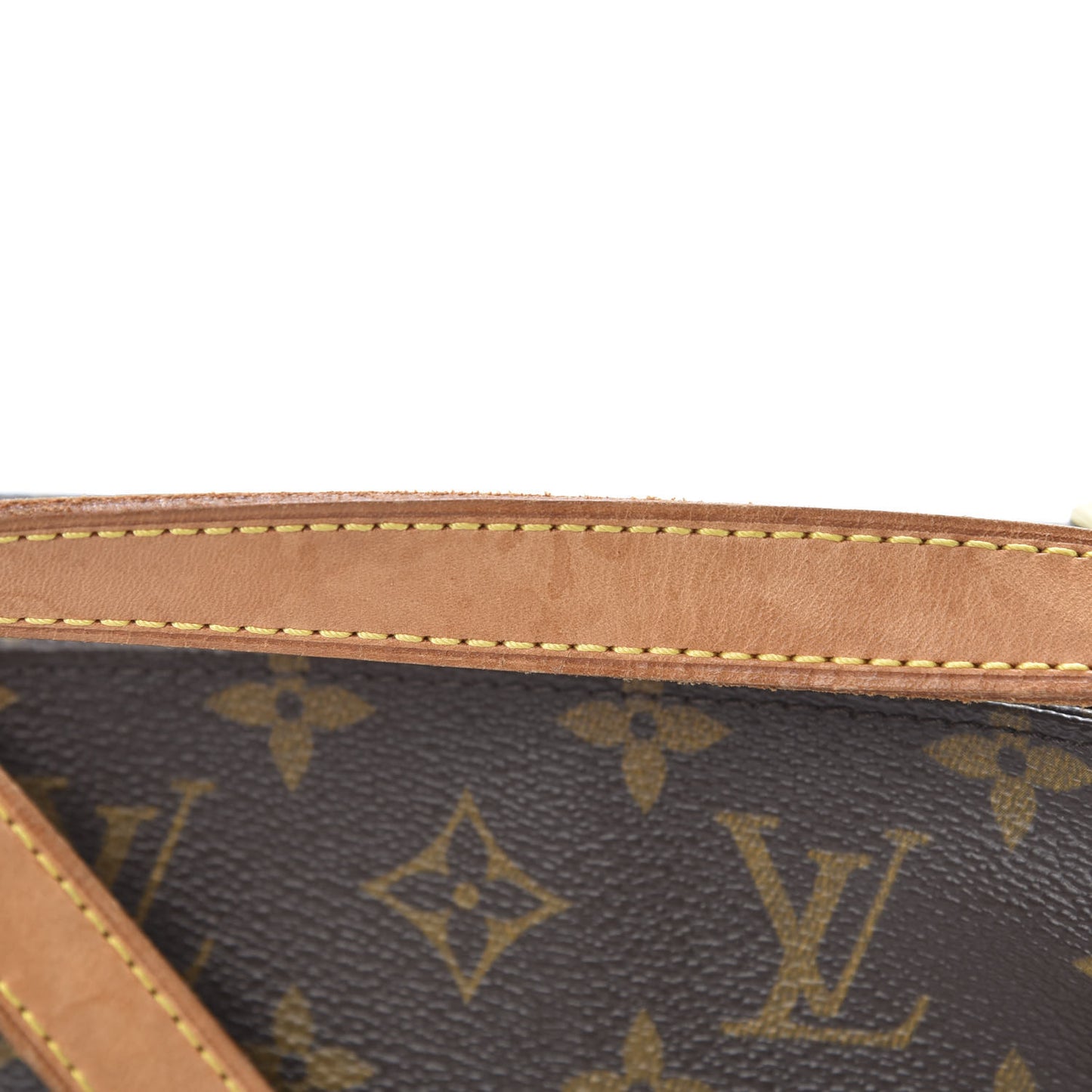 Monogram Viva-Cite PM
