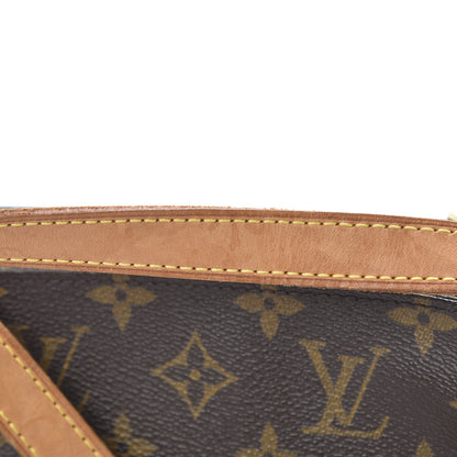 Louis Vuitton Monogram Viva-Cite PM 13 of 14