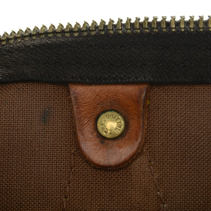 Louis Vuitton Monogram Speedy 35 8 of 10