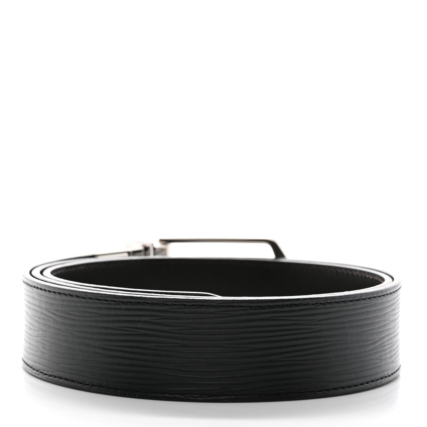 Epi 35mm Belt 95 38 Black