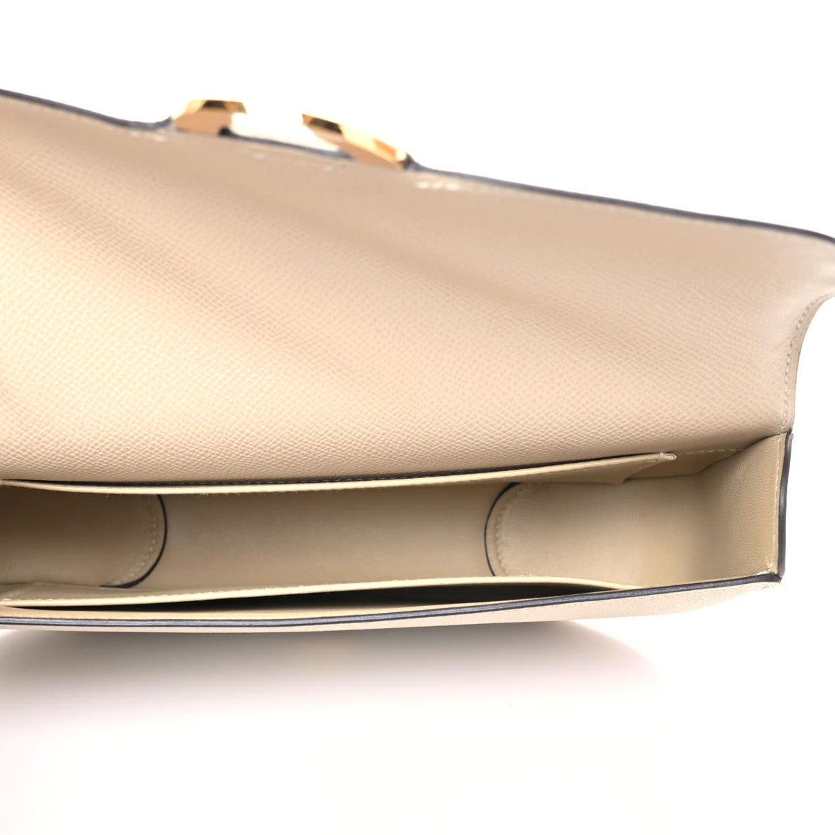Epsom Cherche Midi Clutch Trench