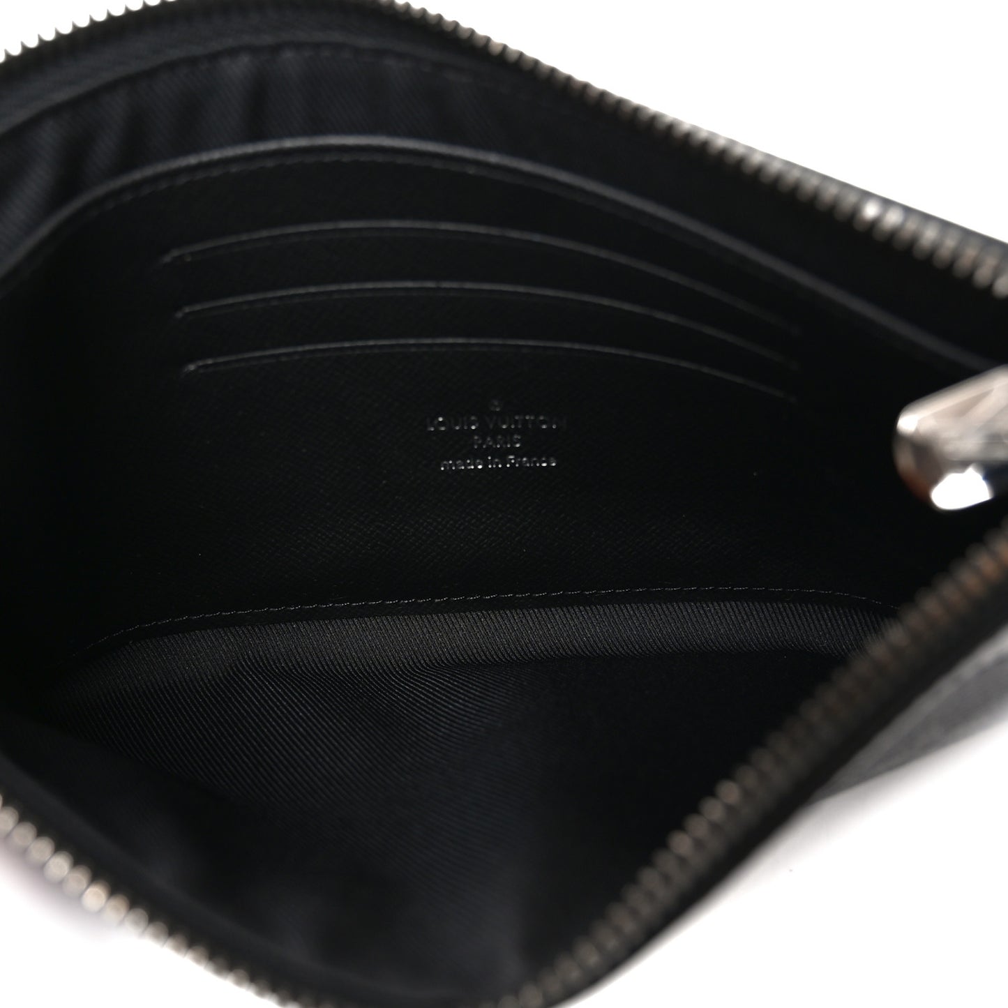 Monogram Eclipse Discovery Pochette