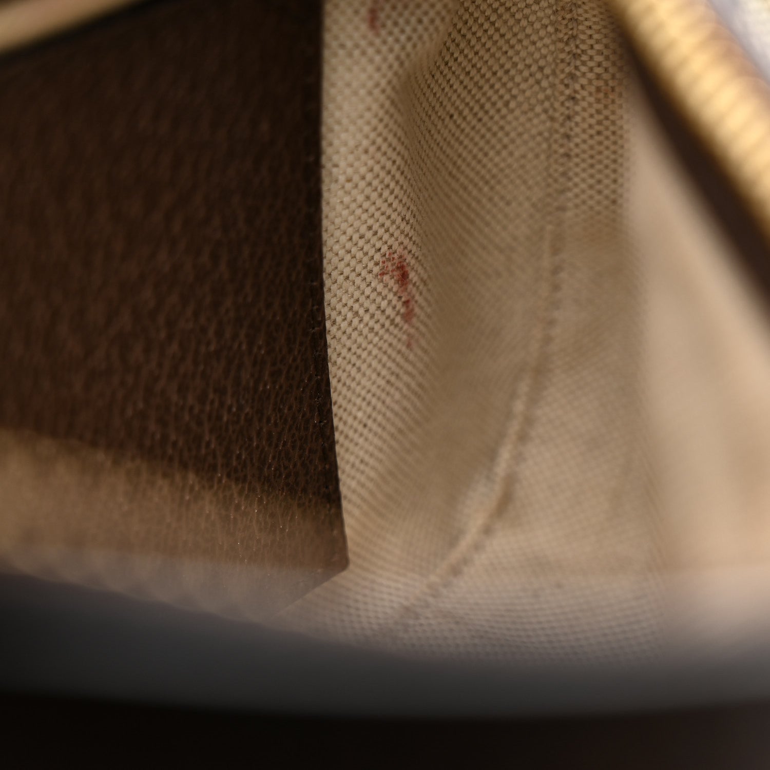 GUCCI【今月末まで値下げ】 WMNS) Gucci Ophidia GG Middle-Sized Tote Bag 'Brown' 631685-96IWB-8745