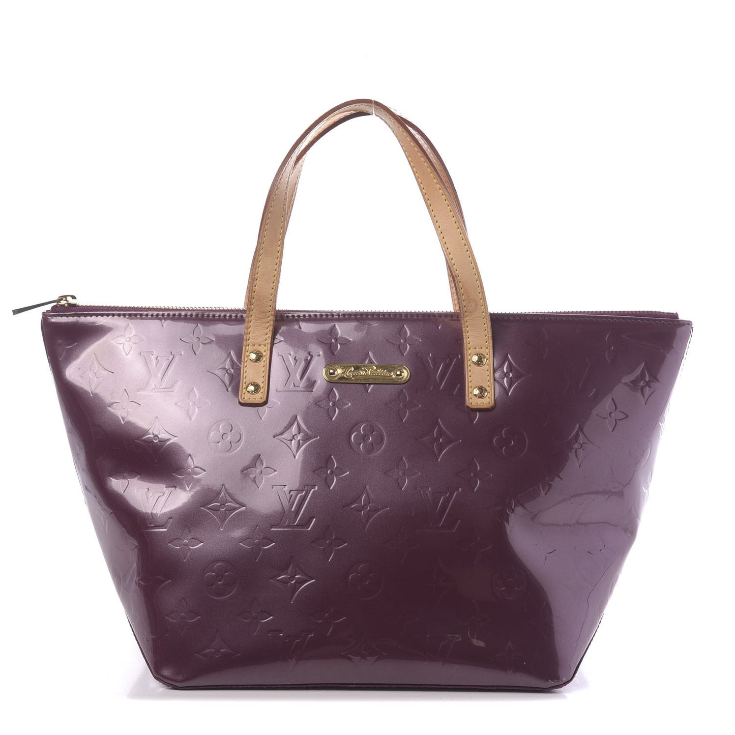 Vernis Bellevue PM Violet