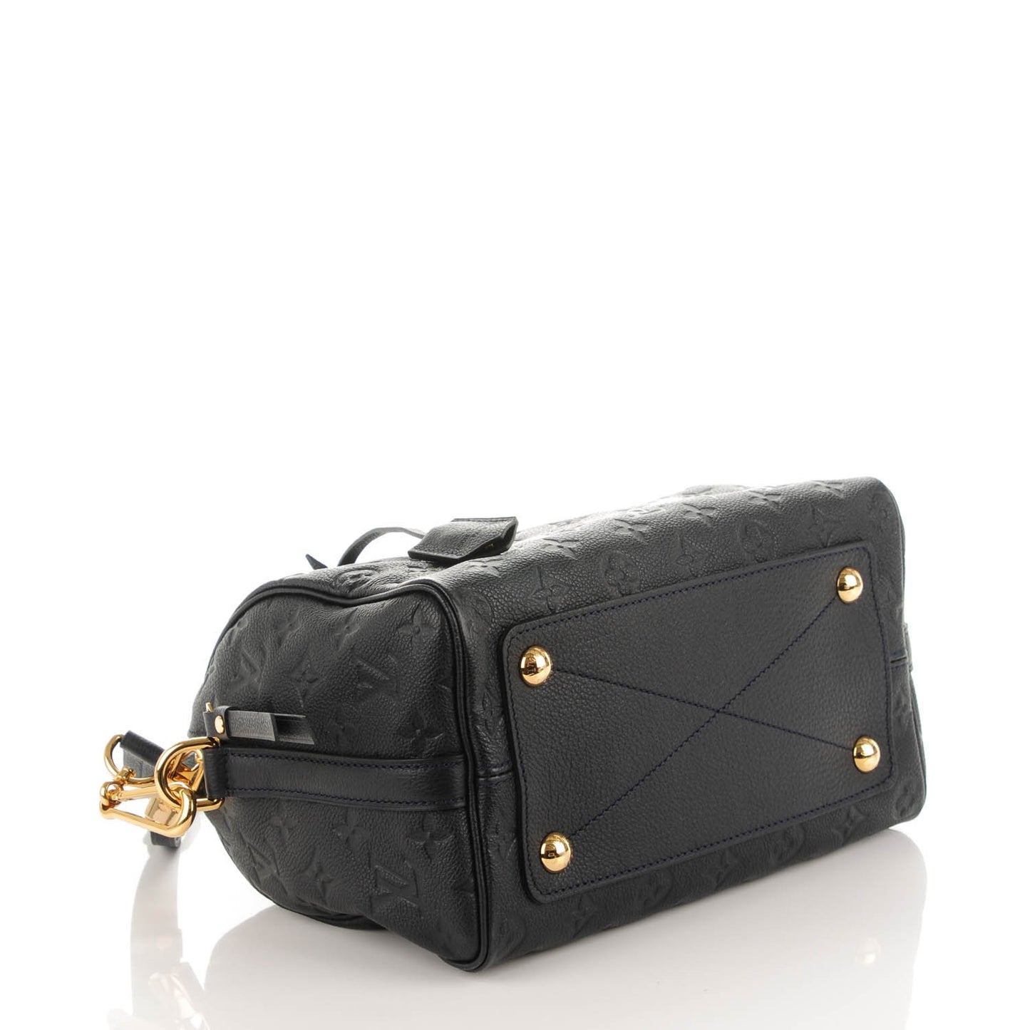Empreinte Speedy Bandouliere 25 Infini