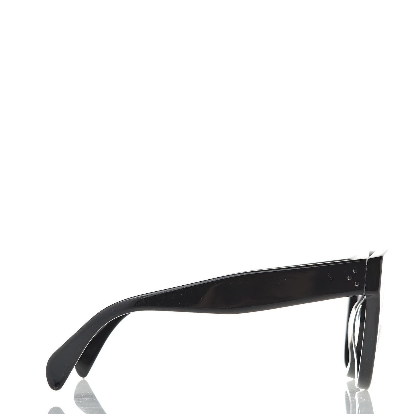 Audrey Sunglasses CL 41755 Black