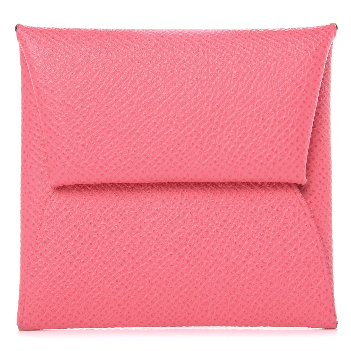 Epsom Bastia Coin Purse Rose Azalee