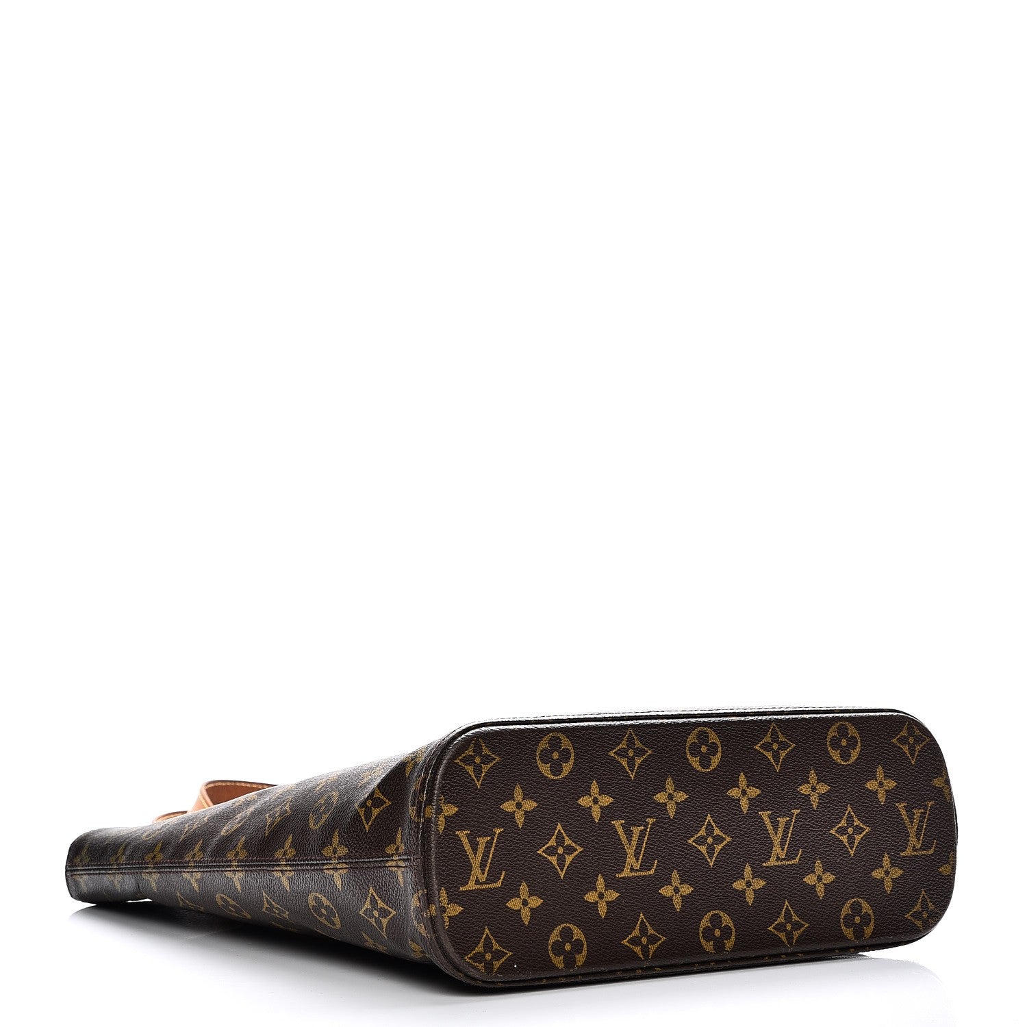 Louis Vuitton Monogram Vavin GM 4 of 14