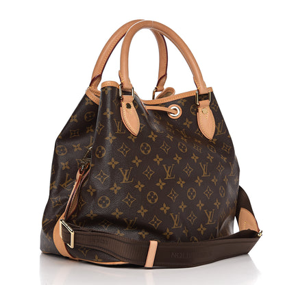 Louis Vuitton Monogram Neo 2 of 8