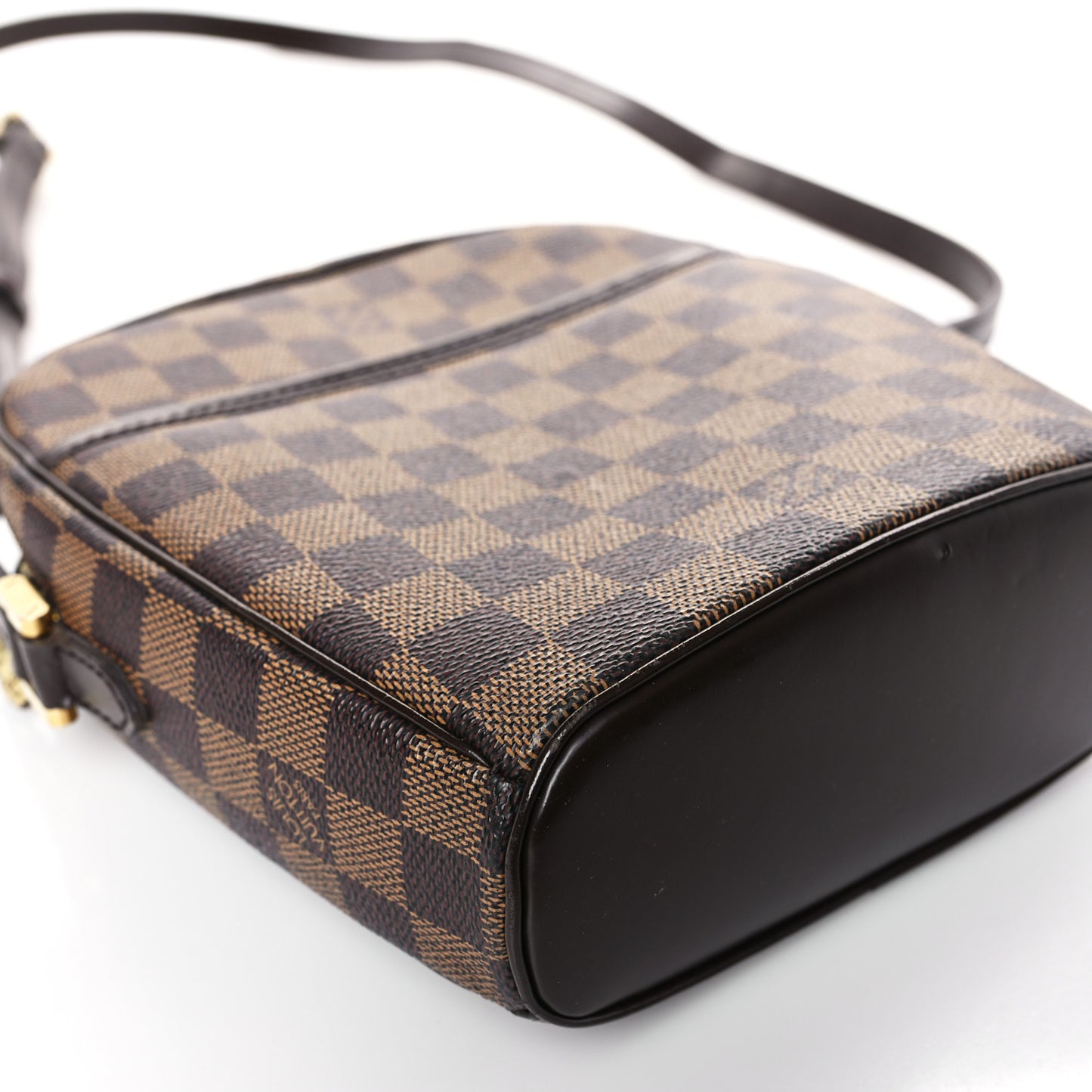 Damier Ebene Ipanema PM