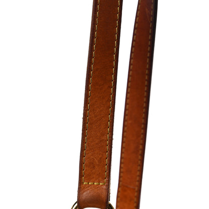 Louis Vuitton Damier Azur Stresa GM 18 of 20