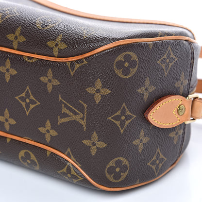 Louis Vuitton Monogram Blois 8 of 12