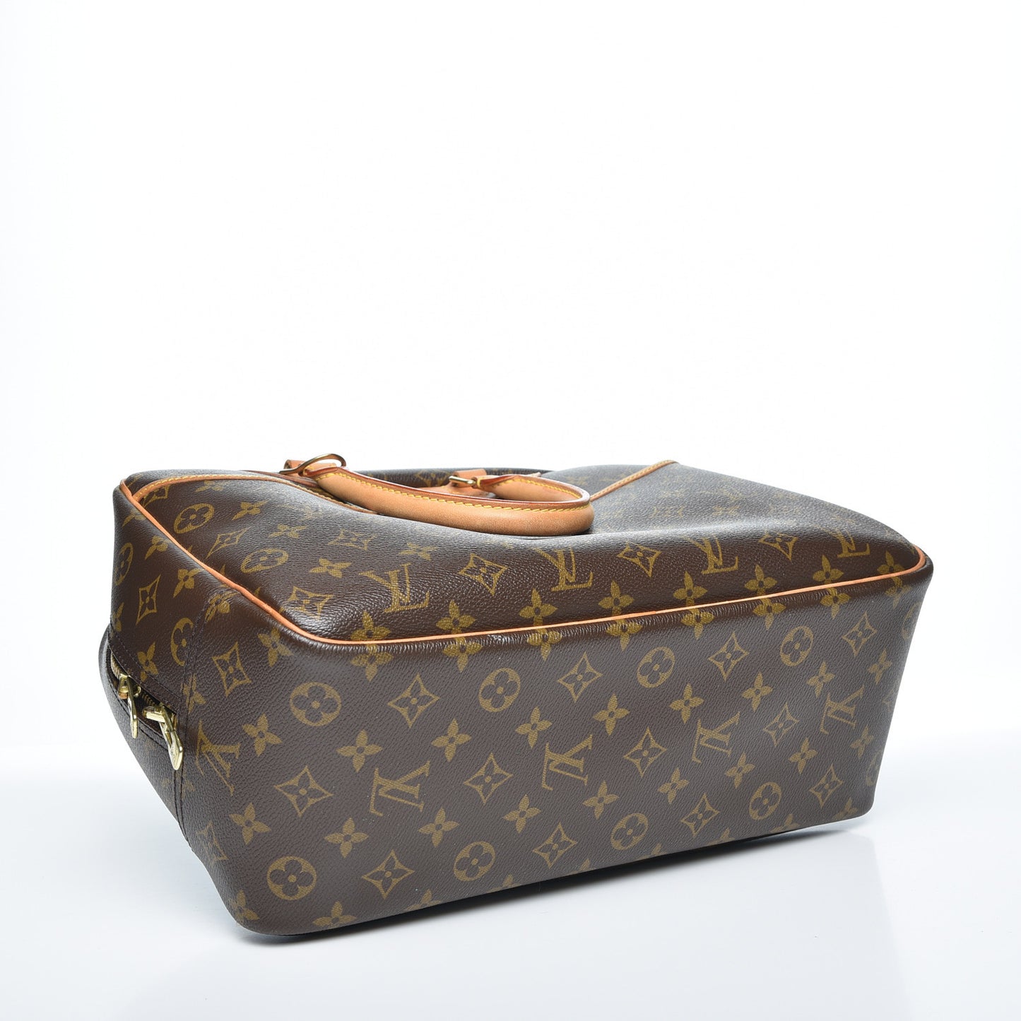 Monogram Deauville