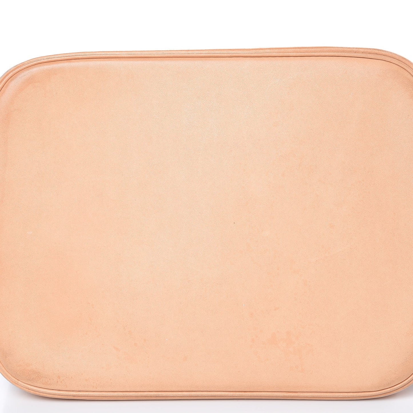 Monogram Petit Noe NM
