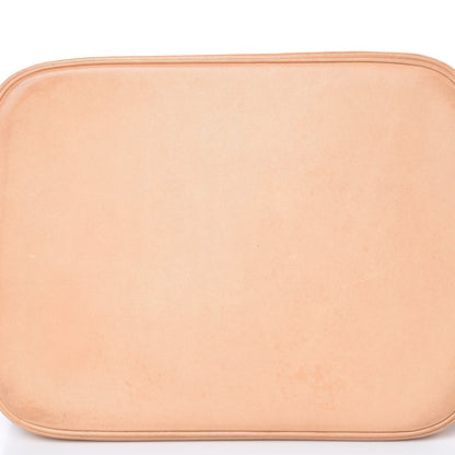 Louis Vuitton Monogram Petit Noe NM 10 of 12