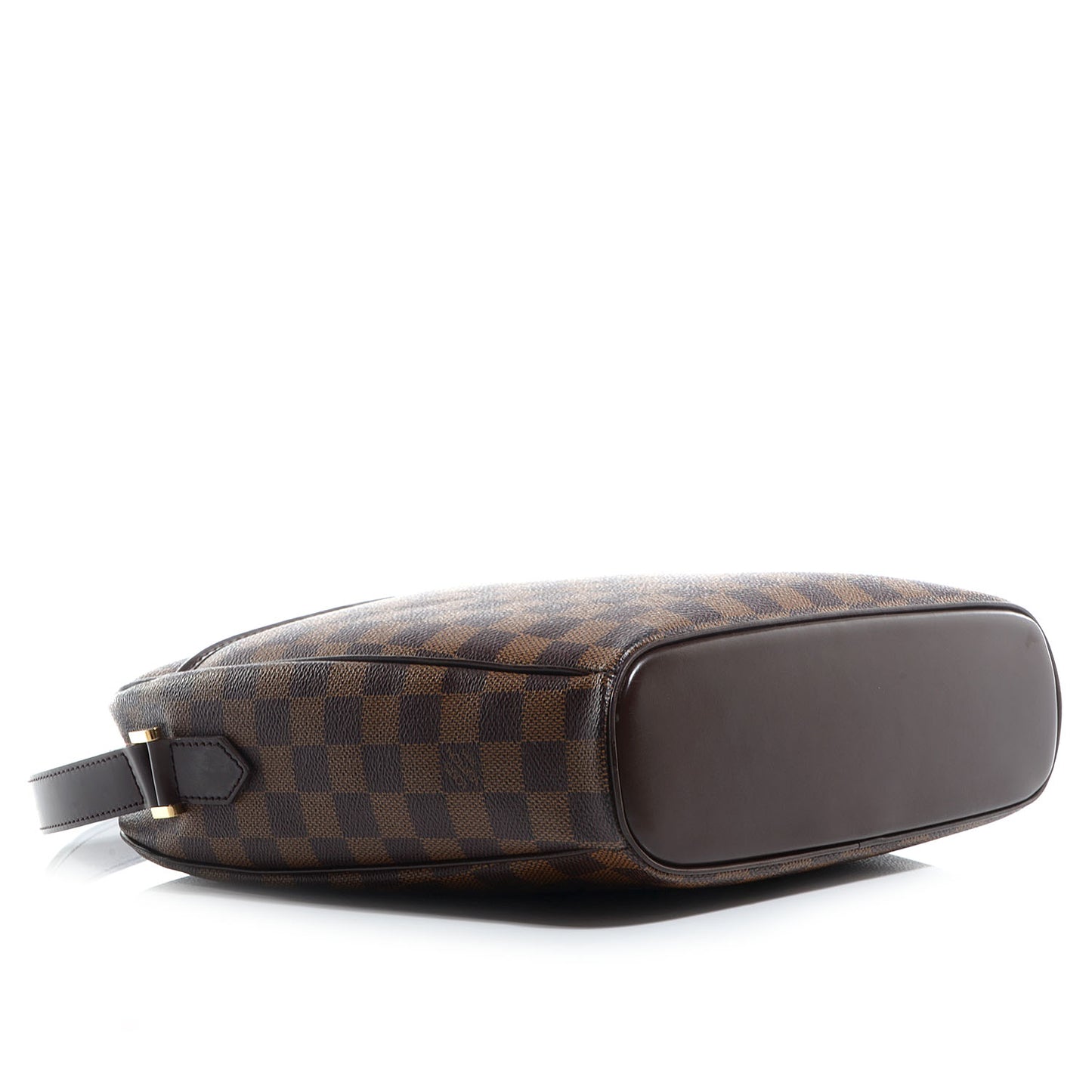 Damier Ebene Ipanema GM