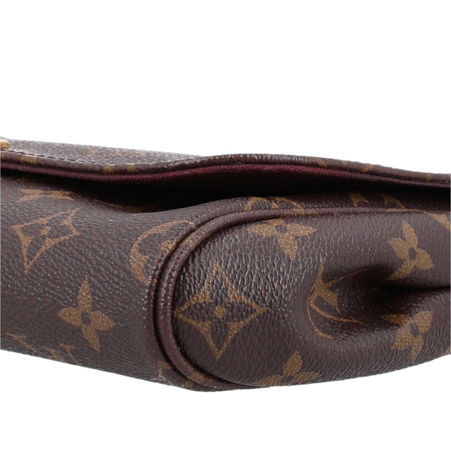Monogram Favorite MM