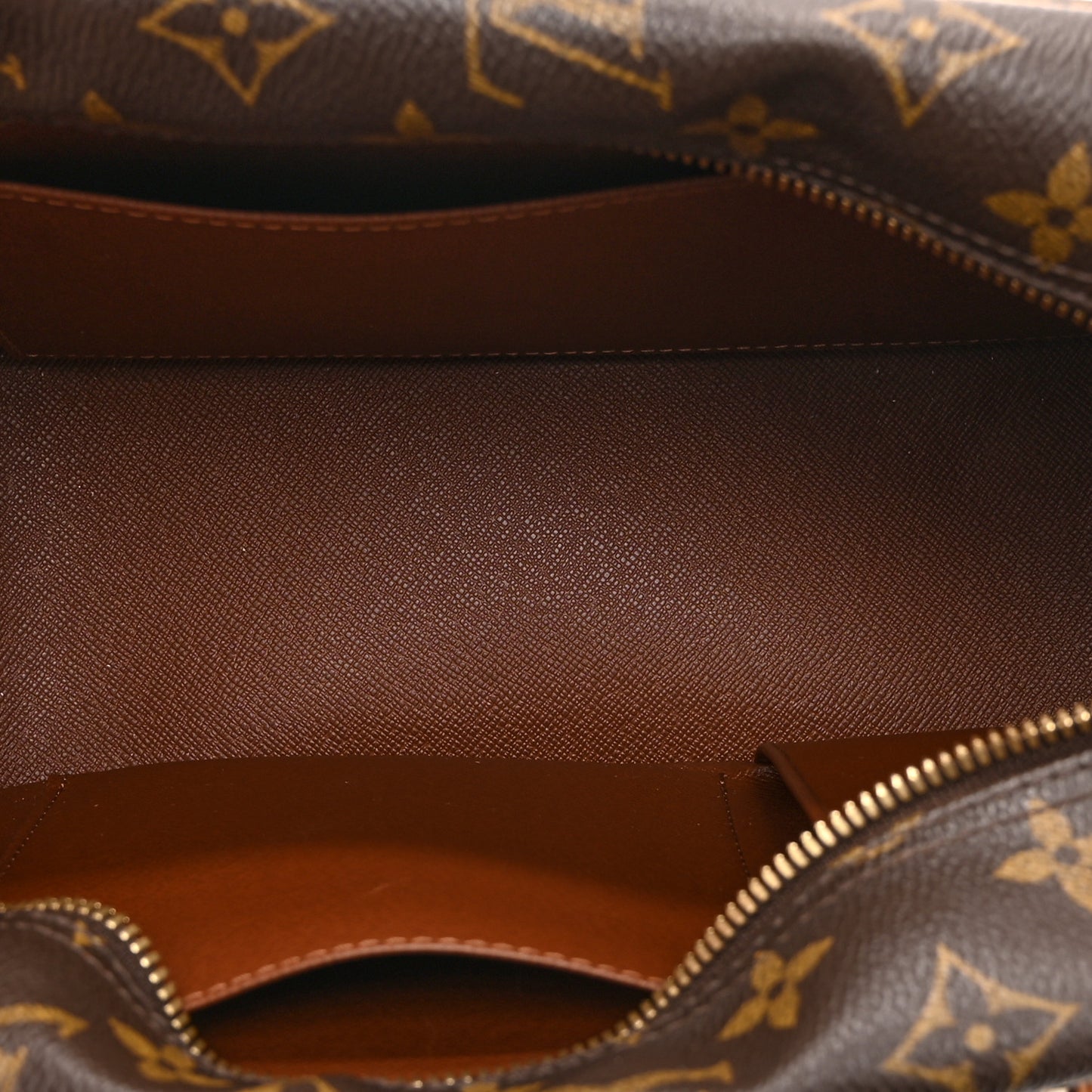 Monogram Cite MM