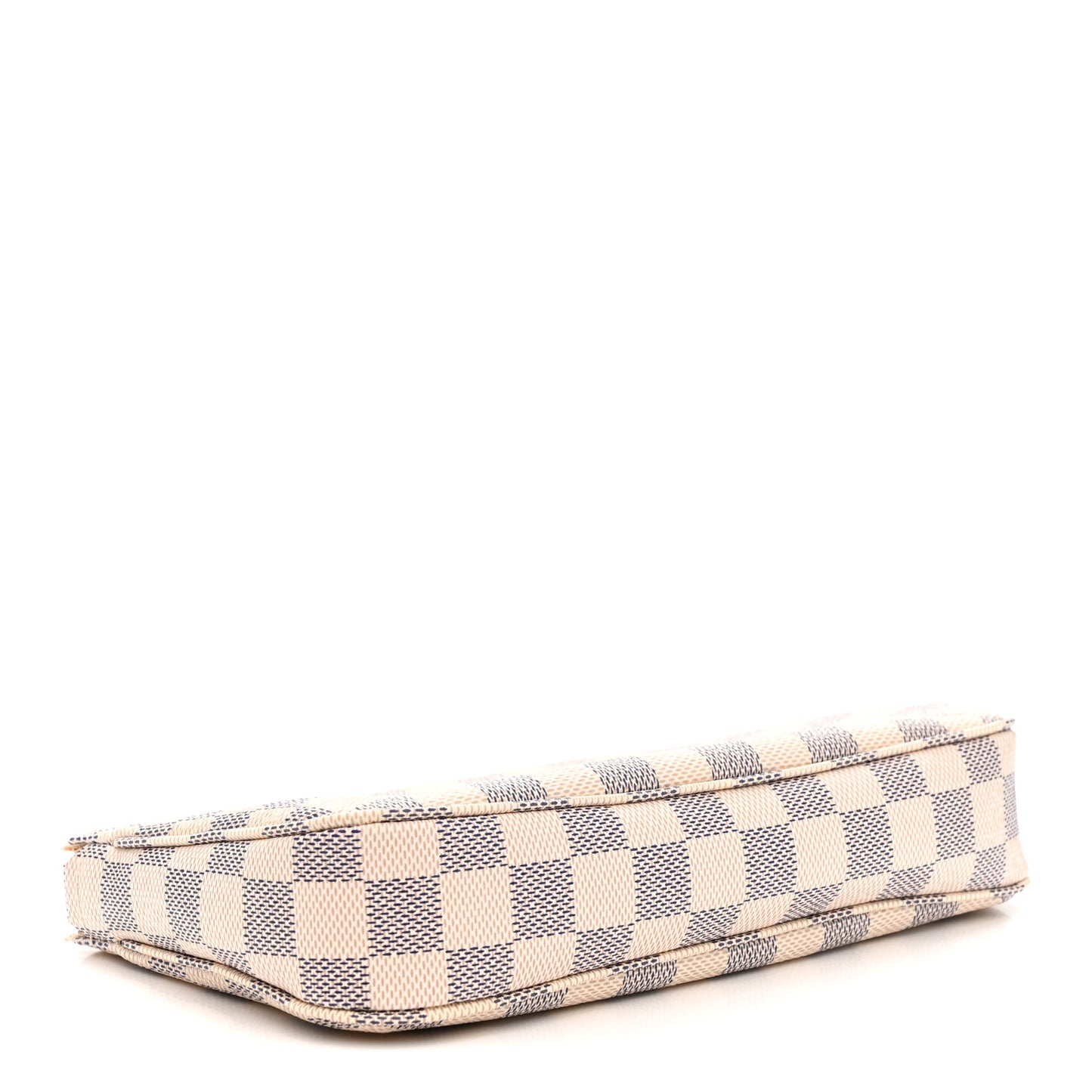 Damier Azur Pochette Accessories NM
