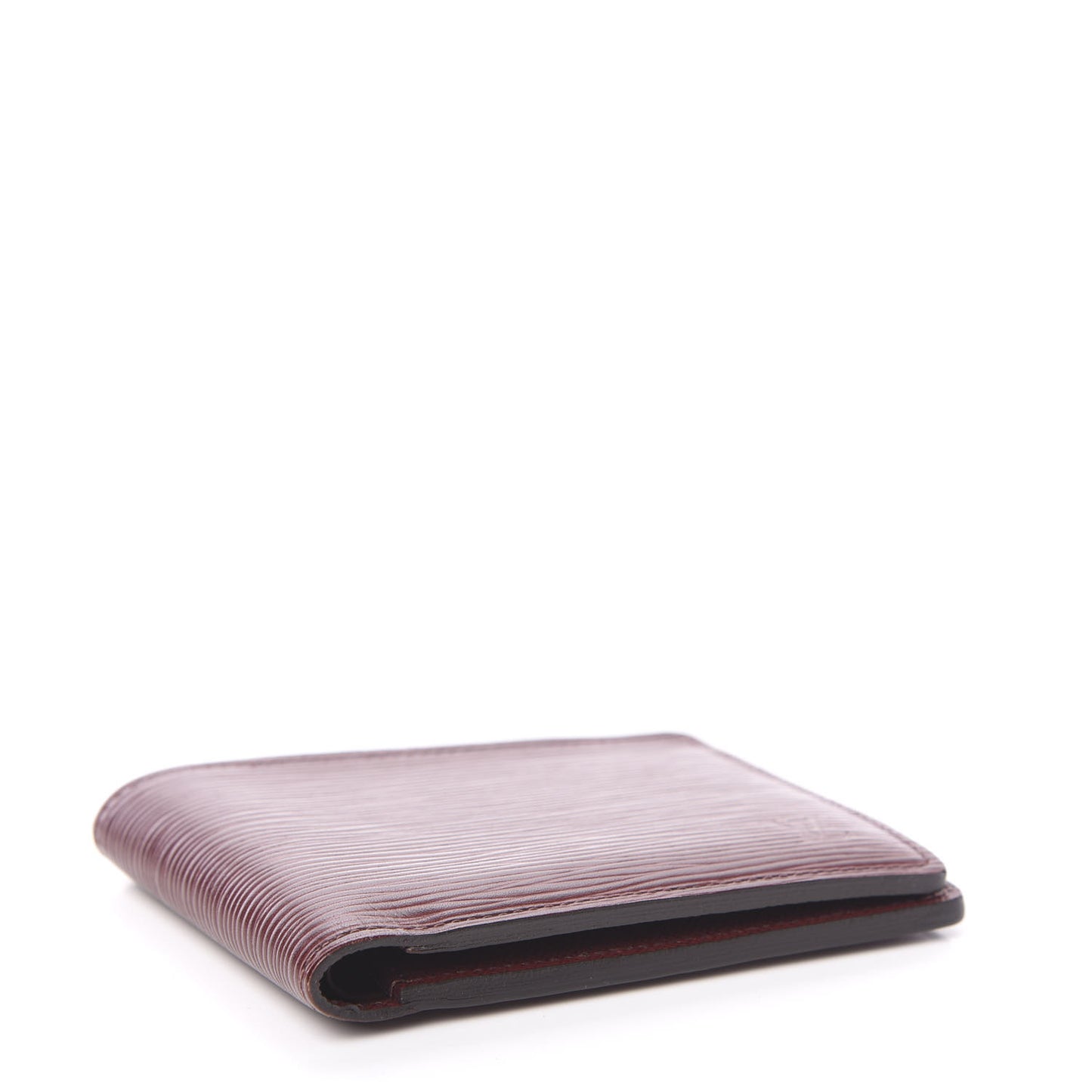 Epi Multiple Wallet Pomodoro