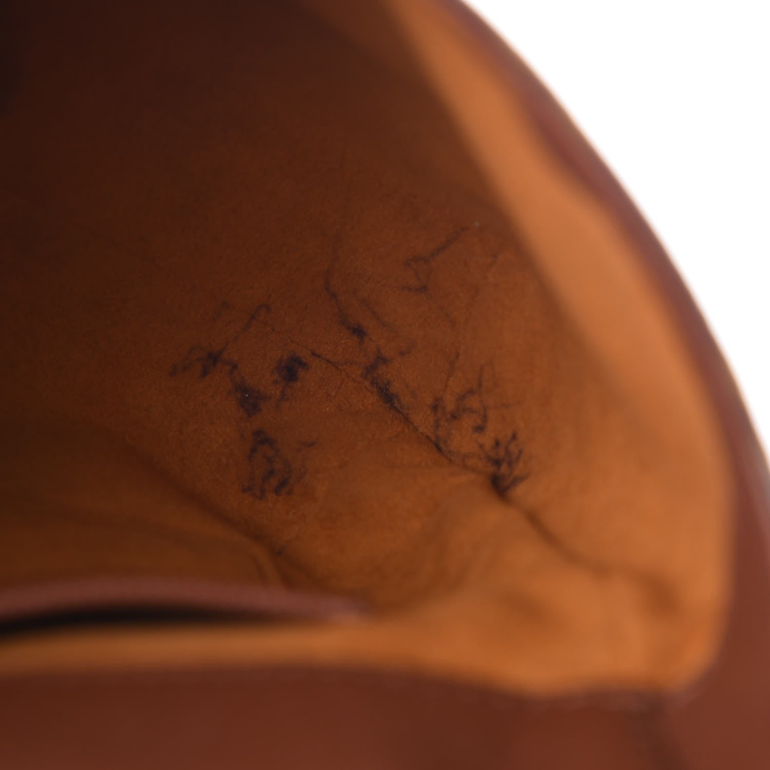 Louis Vuitton Monogram Musette Salsa 7 of 8