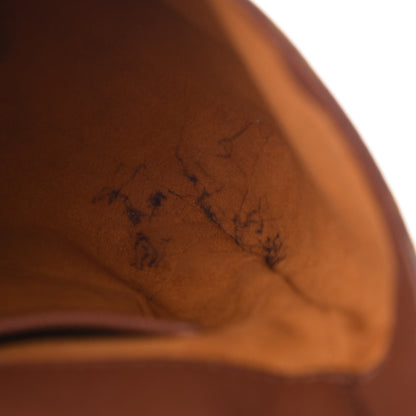 Louis Vuitton Monogram Musette Salsa 7 of 8