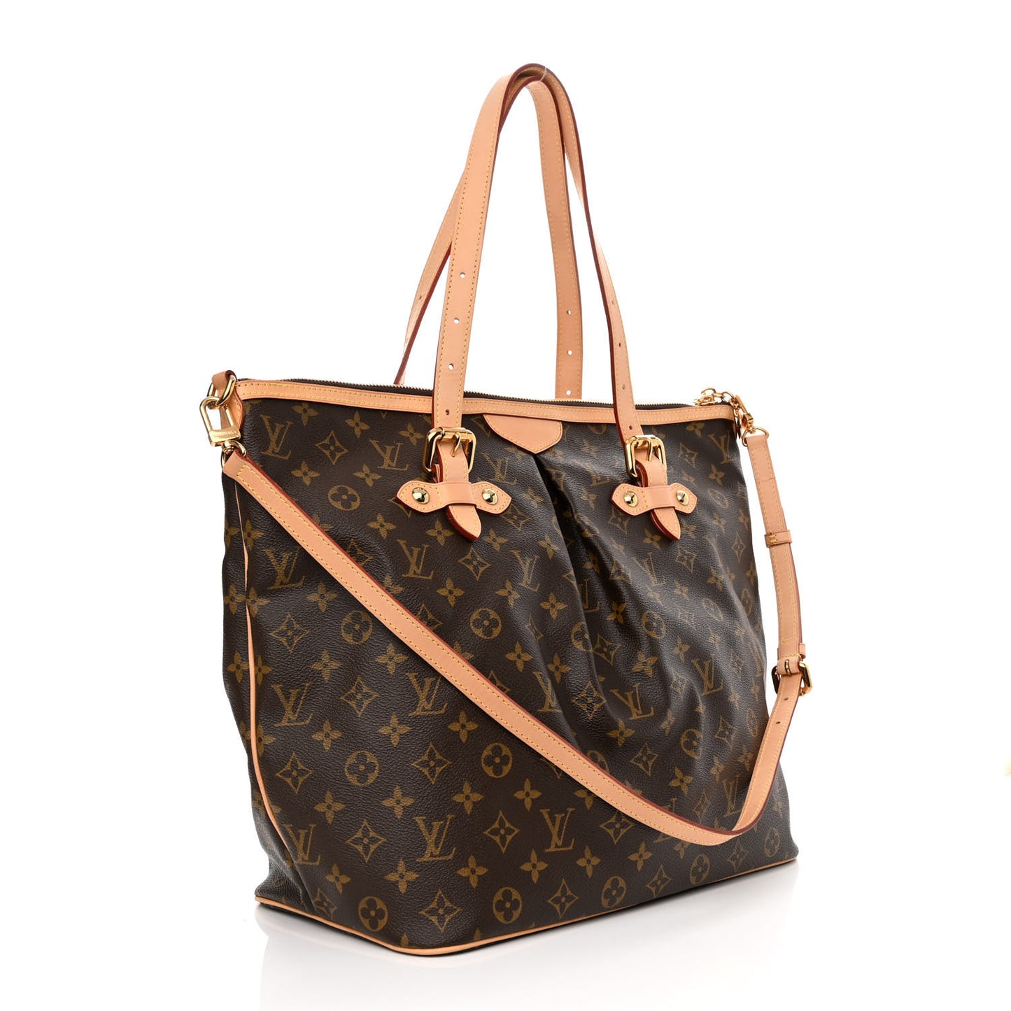 Monogram Palermo GM