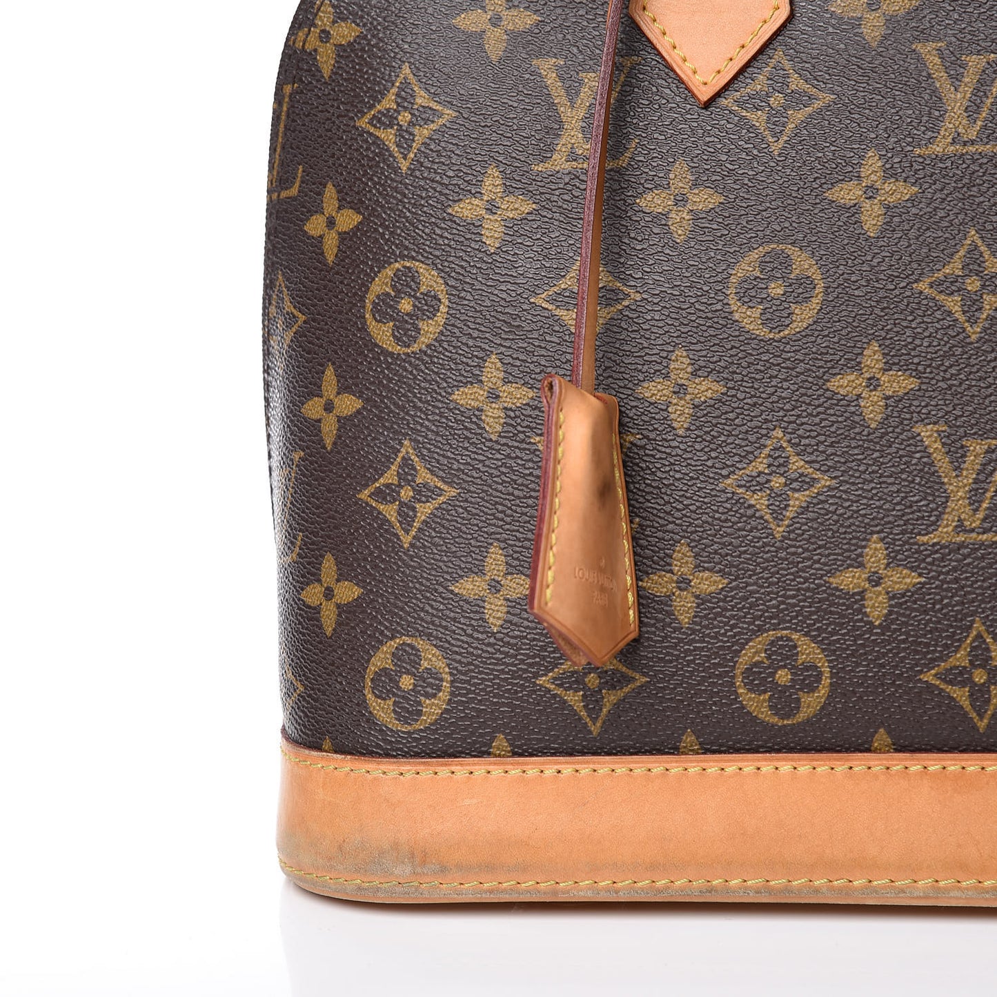 Monogram Alma MM