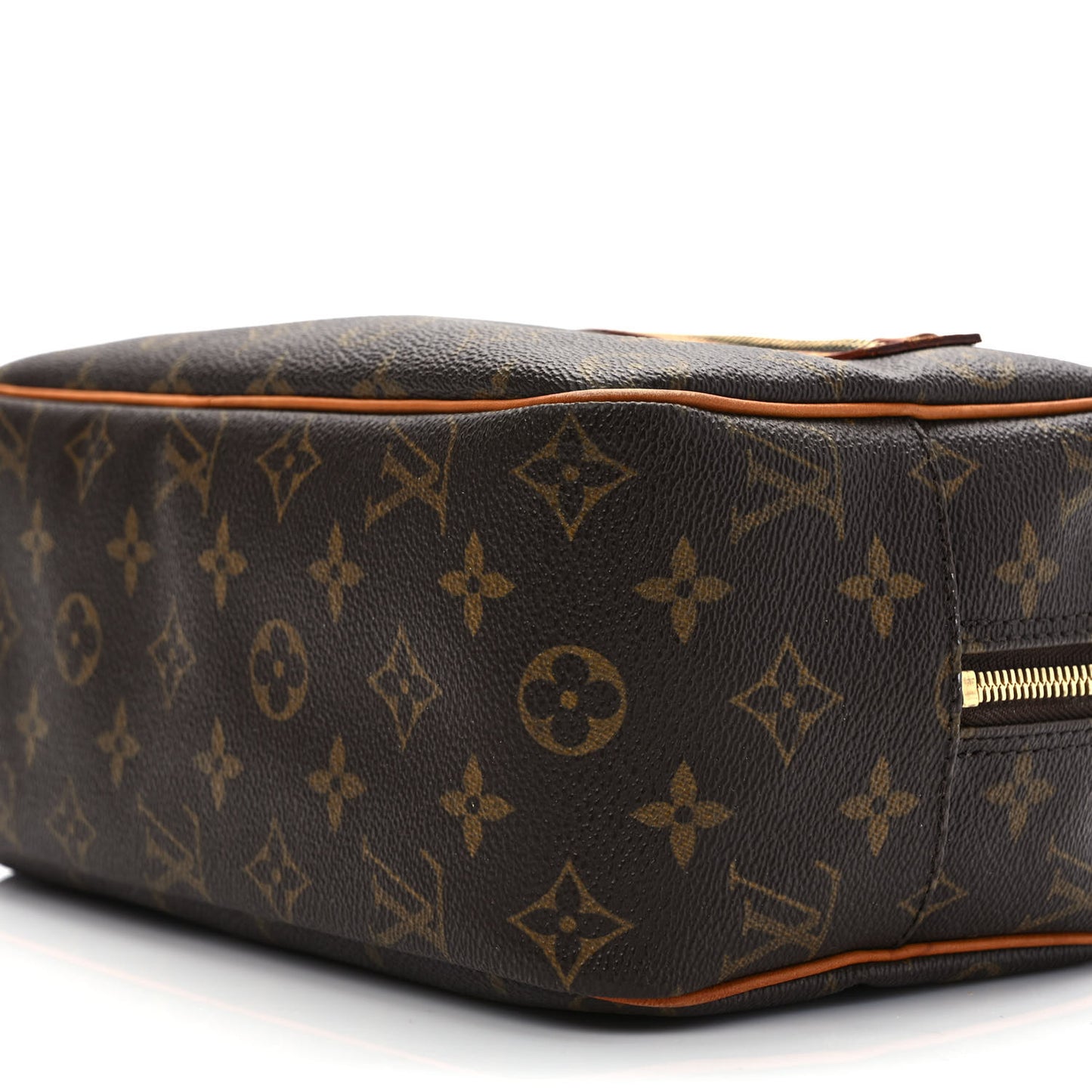 Monogram Cite MM