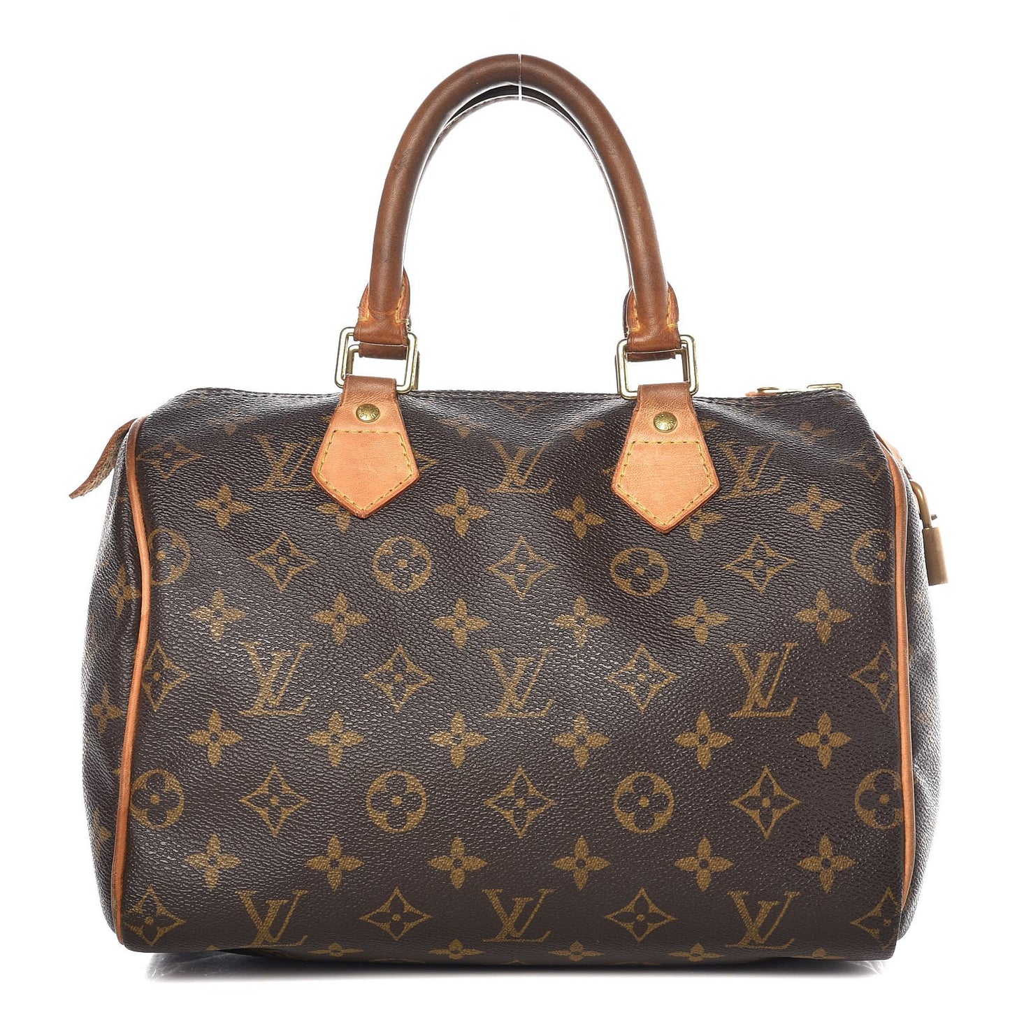 Monogram Speedy 25