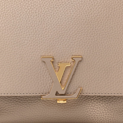 Louis Vuitton Taurillon Volta Galet 8 of 12