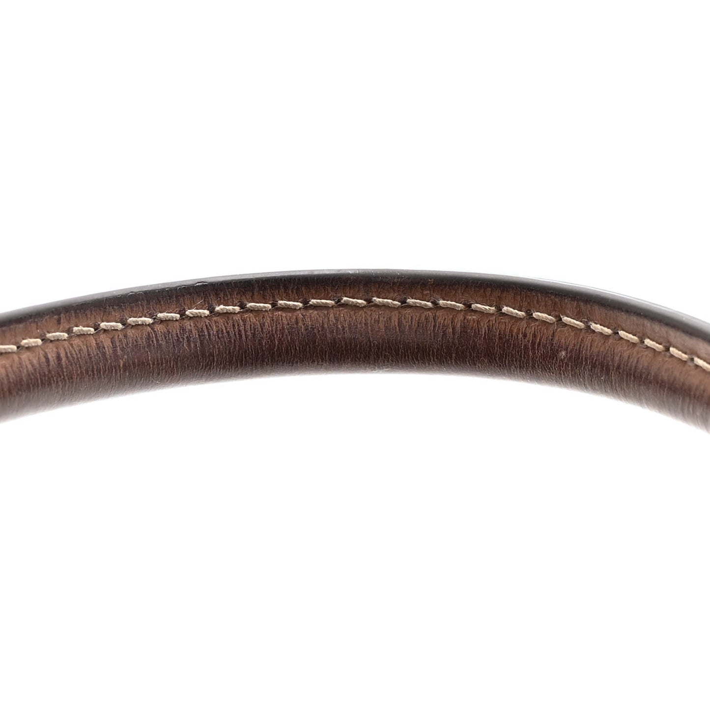 Monogram Pallas Black