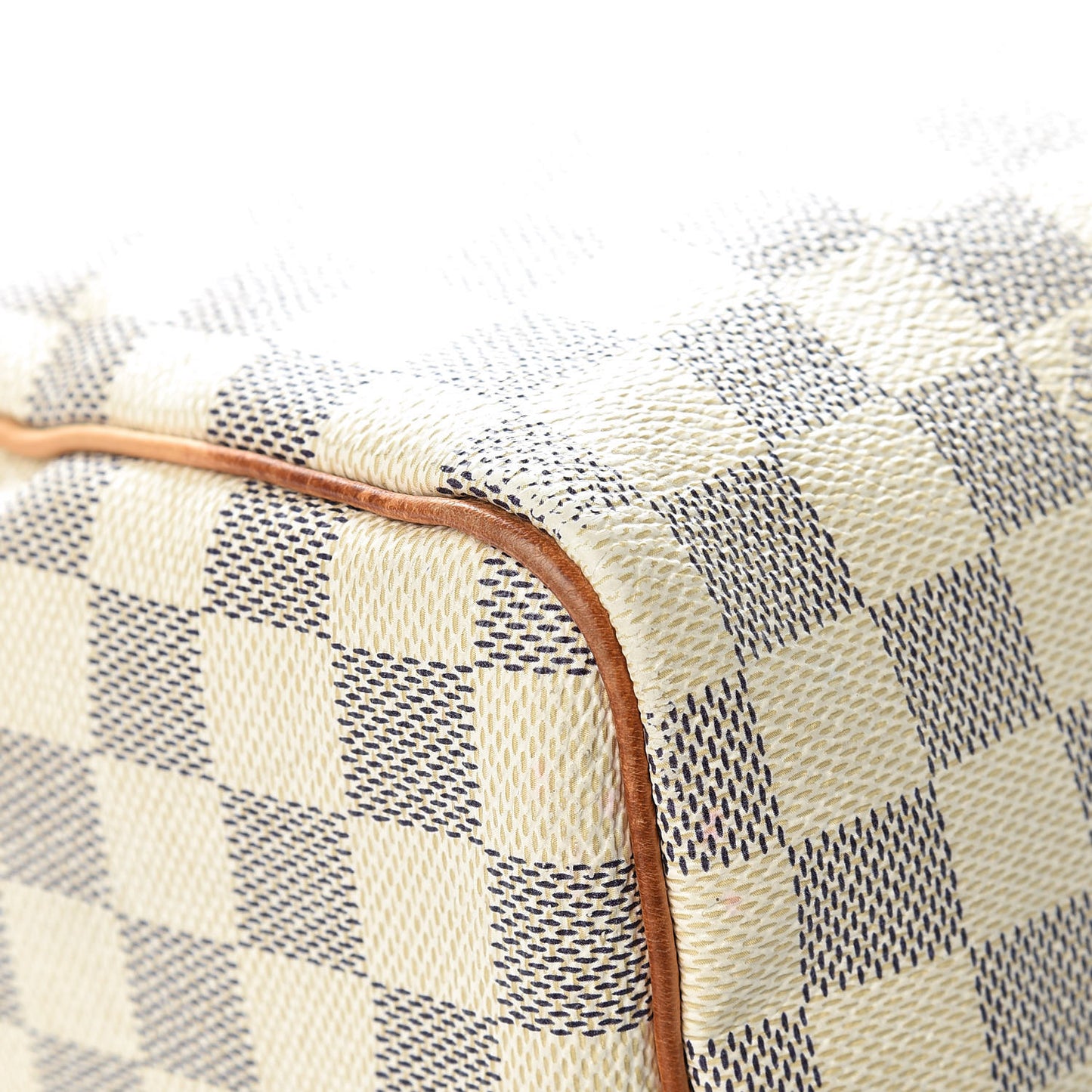 Damier Azur Speedy 30