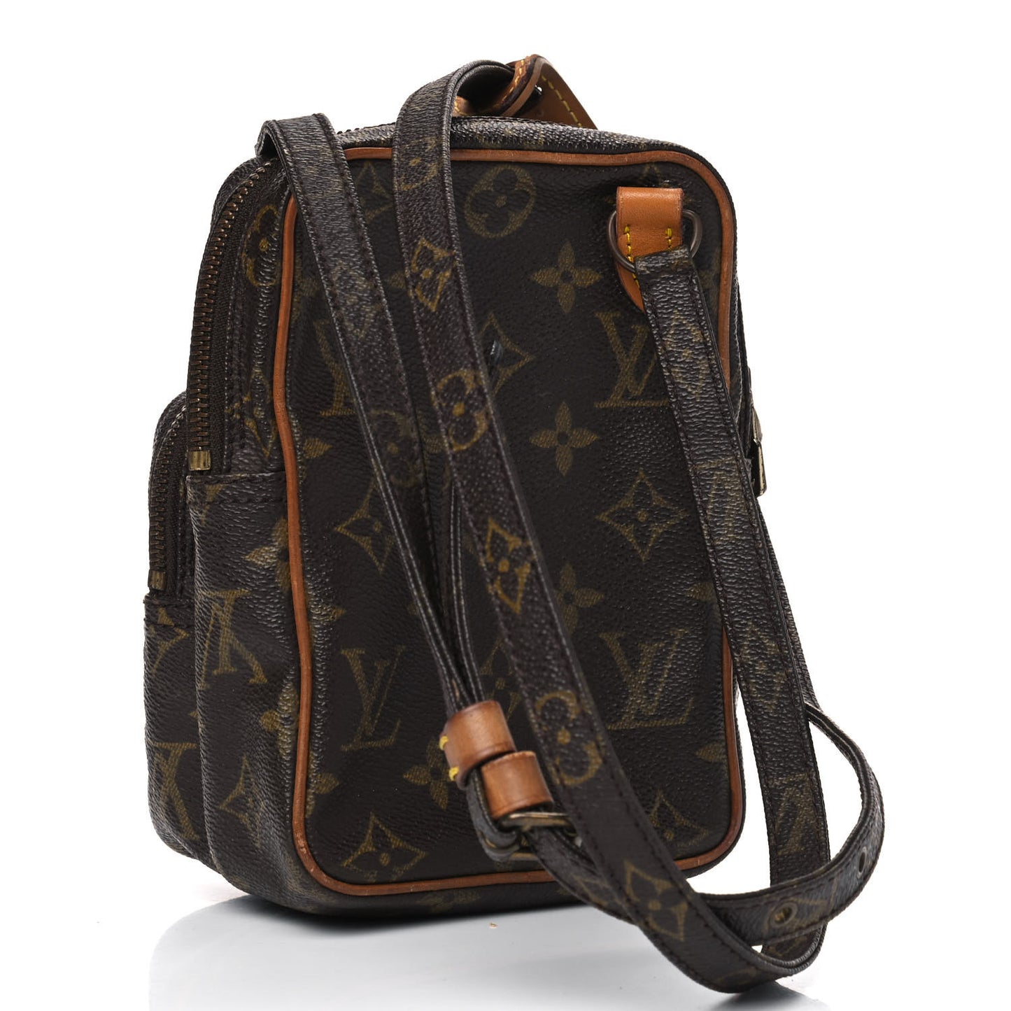 Monogram Amazone PM