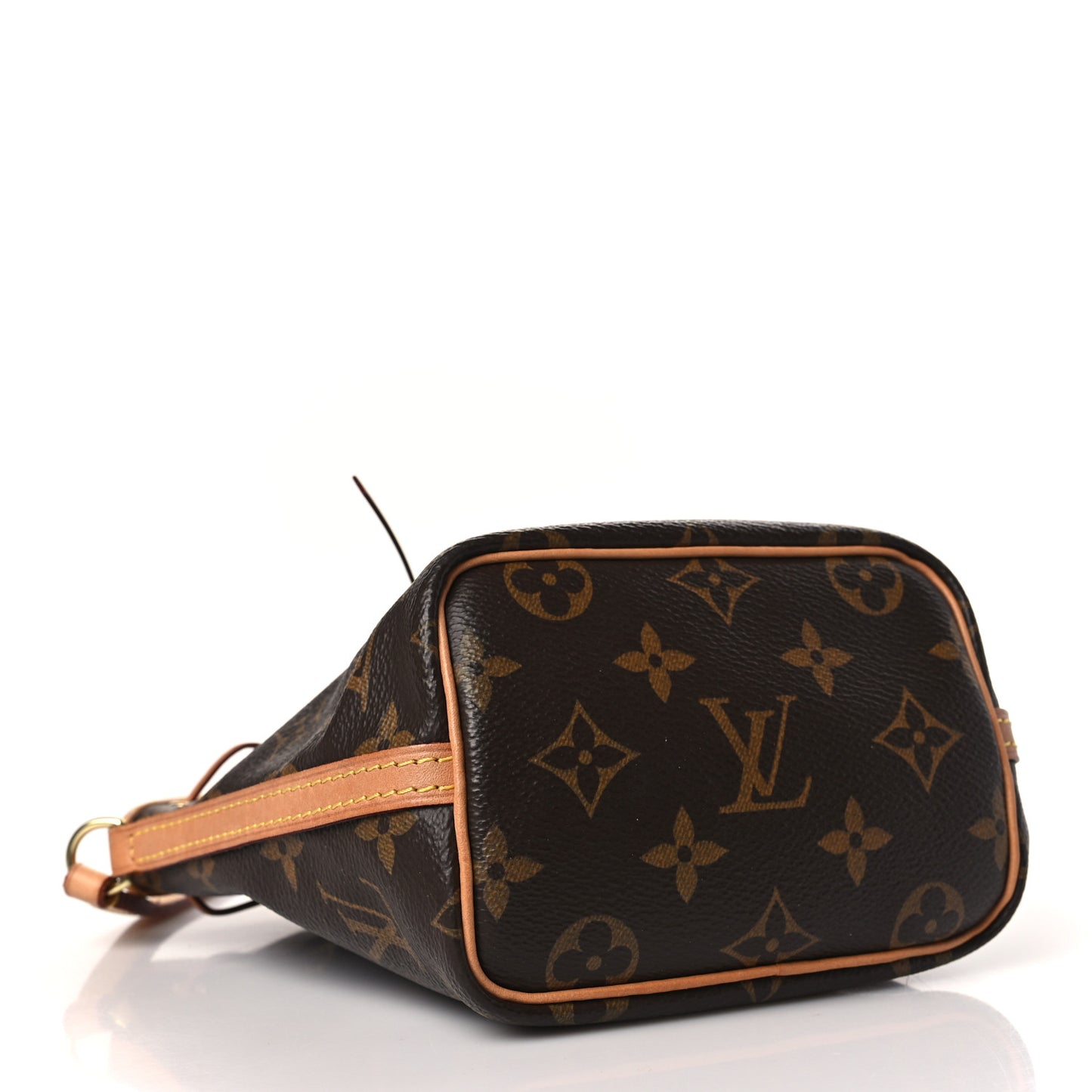 Monogram Nano Noe