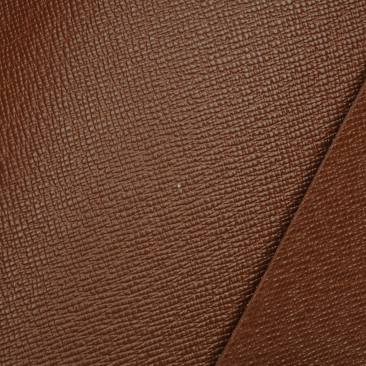 Louis Vuitton Monogram Desk Agenda Cover 9 of 11
