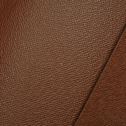 Louis Vuitton Monogram Desk Agenda Cover 9 of 11