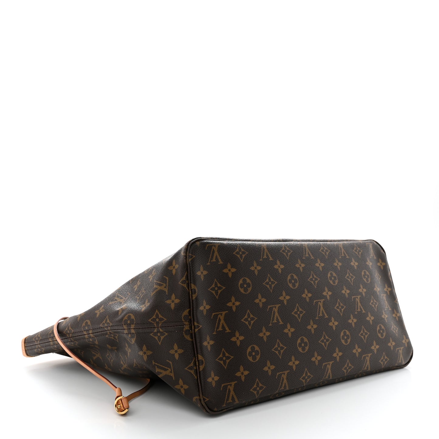 Monogram Neo Neverfull GM