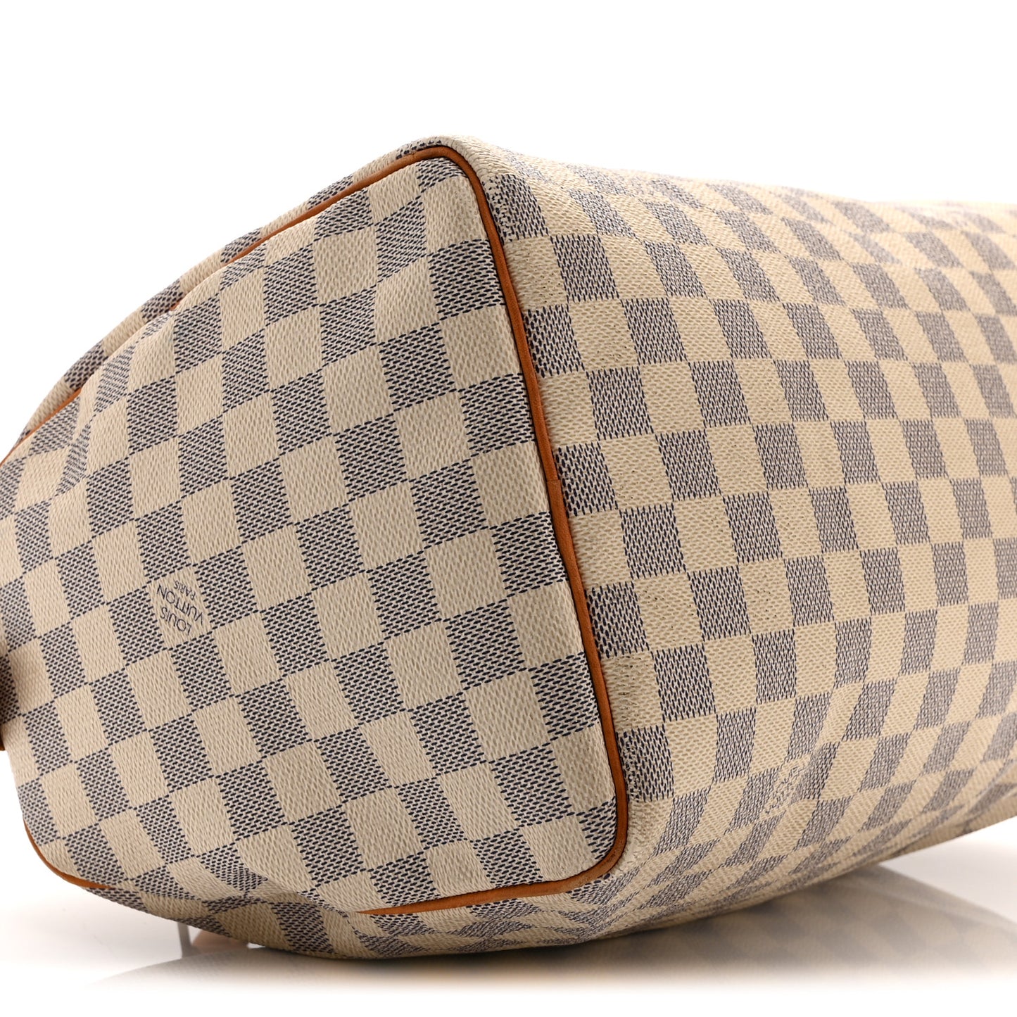 Damier Azur Speedy 30