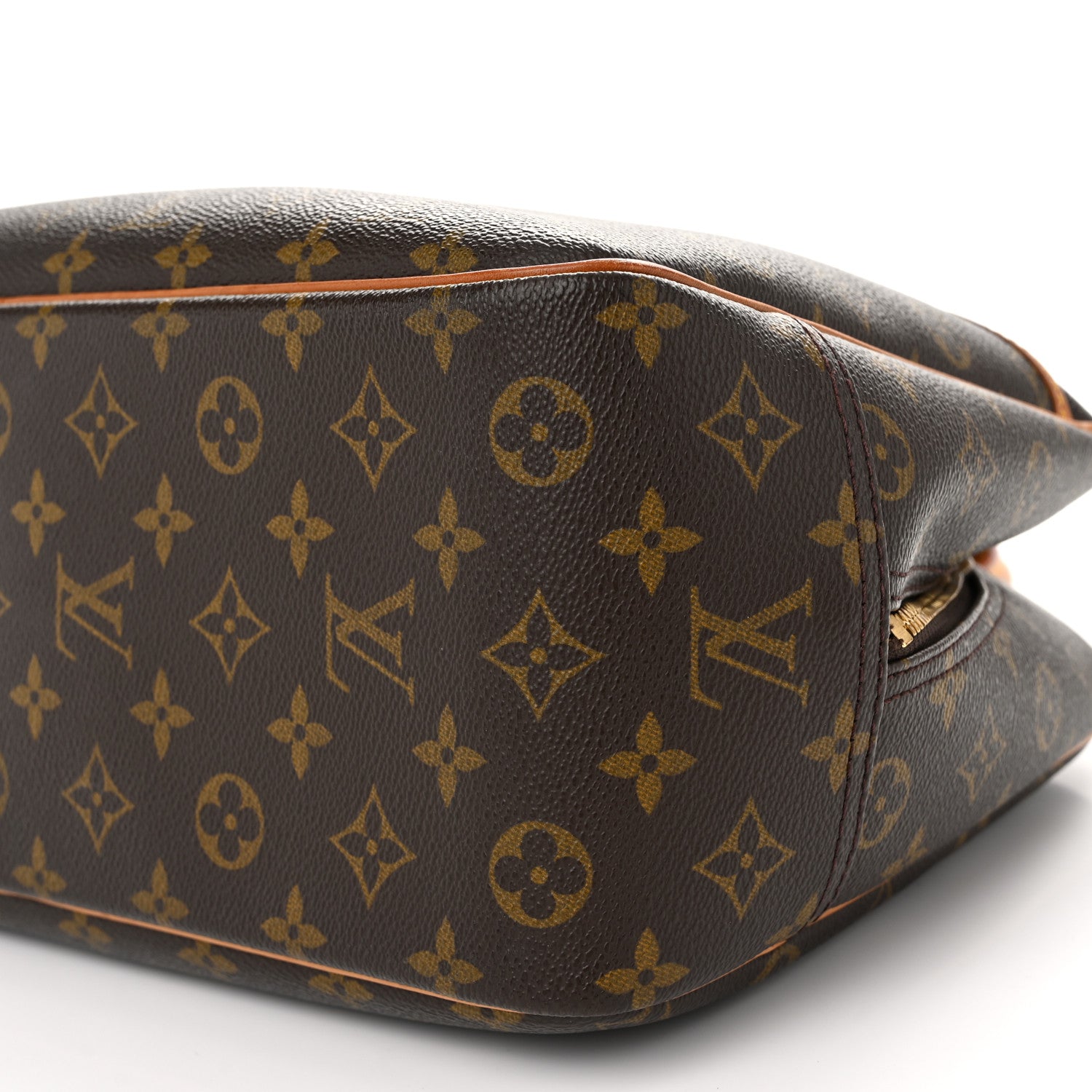 Louis Vuitton Monogram Deauville 9 of 13
